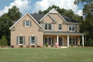 TradeMark Realty - A Website full of beautiful homes!